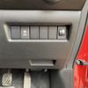suzuki swift 2021 CFJ1743426 image 19