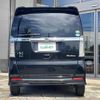 honda n-box 2016 -HONDA--N BOX DBA-JF1--JF1-1623371---HONDA--N BOX DBA-JF1--JF1-1623371- image 4