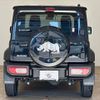 suzuki jimny-sierra 2022 -SUZUKI--Jimny Sierra 3BA-JB74W--JB74W-170395---SUZUKI--Jimny Sierra 3BA-JB74W--JB74W-170395- image 13