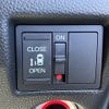 honda n-box 2018 -HONDA--N BOX DBA-JF3--JF3-1158172---HONDA--N BOX DBA-JF3--JF3-1158172- image 10