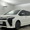 toyota voxy 2018 -TOYOTA--Voxy DBA-ZRR80W--ZRR80-0401530---TOYOTA--Voxy DBA-ZRR80W--ZRR80-0401530- image 22