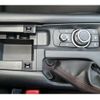 mazda roadster 2015 GOO_JP_700100203130250630001 image 62