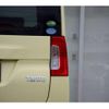 daihatsu tanto 2014 quick_quick_DBA-LA600S_LA600S-0189041 image 19