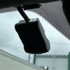 mazda demio 2016 -MAZDA--Demio LDA-DJ5FS--DJ5FS-157700---MAZDA--Demio LDA-DJ5FS--DJ5FS-157700- image 5
