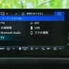 honda zr-v 2024 CFJ1513361 image 11