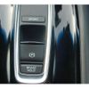 honda vezel 2017 -HONDA--VEZEL RU4--1209243---HONDA--VEZEL RU4--1209243- image 7