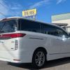 nissan elgrand 2012 quick_quick_DBA-TE52_TE52-036419 image 14