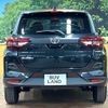 toyota raize 2022 CFJ1825518 image 15