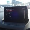 mazda demio 2016 CFJ1535552 image 18