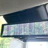 nissan note 2021 CFJ1750972 image 7