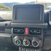 suzuki jimny 2025 CFJ1707121 image 6