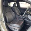 toyota harrier 2022 -TOYOTA--Harrier 6AA-AXUH80--AXUH80-0040742---TOYOTA--Harrier 6AA-AXUH80--AXUH80-0040742- image 4