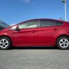 toyota prius 2013 quick_quick_DAA-ZVW30_ZVW30-5615034 image 2