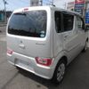 suzuki wagon-r 2019 -SUZUKI--Wagon R MH35S--128321---SUZUKI--Wagon R MH35S--128321- image 26