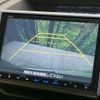 honda stepwagon 2015 CFJ1524111 image 6