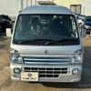 suzuki carry-truck 2022 quick_quick_3BD-DA16T_DA16T-701776 image 6