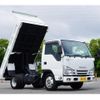 isuzu elf-truck 2019 GOO_NET_EXCHANGE_0208594A30250517W005 image 26