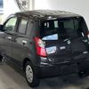 suzuki alto-eco 2013 -SUZUKI--Alto Eco HA35S-157793---SUZUKI--Alto Eco HA35S-157793- image 6