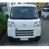daihatsu hijet-cargo 2022 CFJ1792579 image 6