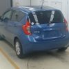 nissan note 2014 -NISSAN--Note E12-240899---NISSAN--Note E12-240899- image 2