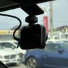 fiat 500s 2014 -FIAT--Fiat 500S ABA-31209--ZFA3120000J115080---FIAT--Fiat 500S ABA-31209--ZFA3120000J115080- image 11