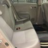 daihatsu mira-e-s 2013 -DAIHATSU--Mira e:s DBA-LA310S--LA310S-1042173---DAIHATSU--Mira e:s DBA-LA310S--LA310S-1042173- image 9