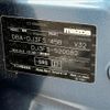 mazda demio 2018 -MAZDA--Demio DBA-DJ3FS--DJ3FS-520082---MAZDA--Demio DBA-DJ3FS--DJ3FS-520082- image 31