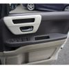 honda n-box 2020 -HONDA 【名変中 】--N BOX JF3--1521900---HONDA 【名変中 】--N BOX JF3--1521900- image 13