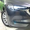 mazda cx-8 2017 -MAZDA--CX-8 3DA-KG2P--KG2P-102017---MAZDA--CX-8 3DA-KG2P--KG2P-102017- image 14