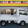 nissan clipper-truck 2019 -NISSAN--Clipper Truck EBD-DR16--DR16T-520078---NISSAN--Clipper Truck EBD-DR16--DR16T-520078- image 2