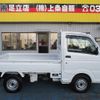 nissan clipper-truck 2019 -NISSAN--Clipper Truck EBD-DR16--DR16T-520078---NISSAN--Clipper Truck EBD-DR16--DR16T-520078- image 3