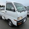 mitsubishi minicab-truck 1997 Mitsuicoltd_MBMT0454689R0503 image 3
