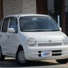 daihatsu move-latte 2008 quick_quick_CBA-L550S_L550S-0114944 image 1