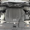 mazda mazda-others 2023 -MAZDA--CX-60 3DA-KH3P--KH3P-103641---MAZDA--CX-60 3DA-KH3P--KH3P-103641- image 5