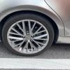 lexus is 2014 -LEXUS--Lexus IS DAA-AVE30--AVE30-5036630---LEXUS--Lexus IS DAA-AVE30--AVE30-5036630- image 7