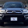 toyota hilux-surf 2009 -TOYOTA--Hilux Surf CBA-TRN215W--TRN215-0028351---TOYOTA--Hilux Surf CBA-TRN215W--TRN215-0028351- image 16