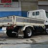 toyota dyna-truck 2004 CFJ1833993 image 6
