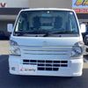 suzuki carry-truck 2021 quick_quick_DA16T_DA16T-602383 image 2