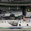 daihatsu tanto 2015 -DAIHATSU--Tanto DBA-LA600S--LA600S-0344755---DAIHATSU--Tanto DBA-LA600S--LA600S-0344755- image 18