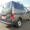 nissan nv200-vanette 2021 -NISSAN--NV200 3BF-VNM20--VNM20-112644---NISSAN--NV200 3BF-VNM20--VNM20-112644- image 5