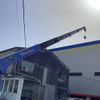 mitsubishi-fuso canter 2002 GOO_NET_EXCHANGE_0803953A30250329W001 image 36