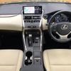 lexus nx 2018 -LEXUS--Lexus NX DAA-AYZ10--AYZ10-1023084---LEXUS--Lexus NX DAA-AYZ10--AYZ10-1023084- image 2