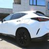 lexus nx 2023 -LEXUS--Lexus NX AAZH25-6001097---LEXUS--Lexus NX AAZH25-6001097- image 17