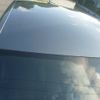 audi a4 2016 CFJ1681912 image 10