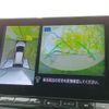 nissan aura 2022 quick_quick_6AA-FE13_FE13-230095 image 14