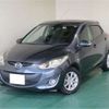 mazda demio 2011 -MAZDA--Demio DBA-DBA--DEJFS-115574---MAZDA--Demio DBA-DBA--DEJFS-115574- image 1