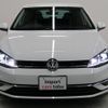 volkswagen golf 2017 -VOLKSWAGEN--VW Golf AUCPT--WVWZZZAUZHW323764---VOLKSWAGEN--VW Golf AUCPT--WVWZZZAUZHW323764- image 6