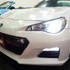 subaru brz 2014 -SUBARU--BRZ ZC6--ZC6-016636---SUBARU--BRZ ZC6--ZC6-016636- image 28