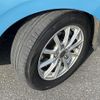 honda freed 2017 CFJ1590202 image 4