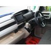honda n-box 2018 quick_quick_JF3_2060175 image 18